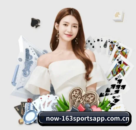 AI 革新（NetEaseSports）